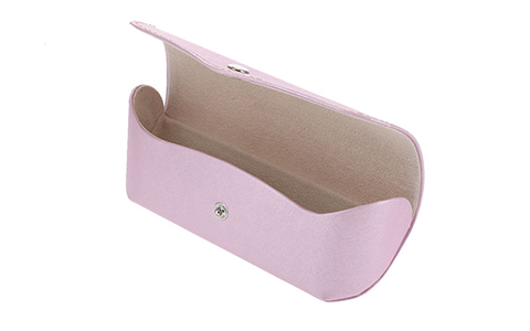 CY-6338B_pink_opened