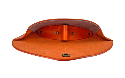 EL-40 orange イメージ